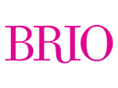 Brio EPG data