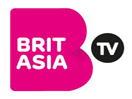 Brit Asia TV EPG data