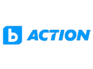 bTV Action EPG data