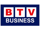 BTV Business Info (BTV) [998] EPG data