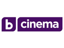 bTV Cinema EPG data