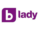 bTV Lady EPG data
