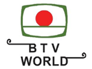 Btv World [4027] EPG data