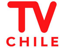 btvchild EPG data