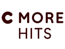 C More Hits HD (T) EPG data