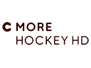 C More Hockey HD (T) EPG data