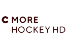 C More Hockey EPG data