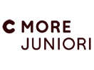 C More Juniori EPG data