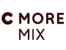 C More Mix HD (T) EPG data