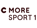 C More Sport 1 EPG data