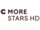 C More Stars HD (T) EPG data