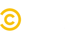 comedycentral.it EPG data