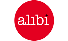 alibiplus1.uk EPG data