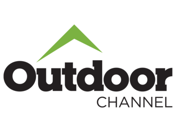 Outdoor America Field and Stream EPG data