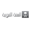 AL SUNNAH EPG data