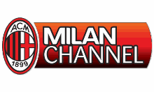 milantv.it EPG data