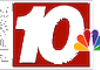 loc.NBC (WHEC) Rochester, NY EPG data