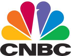 CNBC HD  528 EPG data
