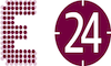 e24.in EPG data