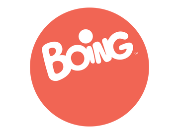 boing.es EPG data
