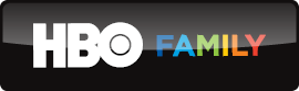 hbofamilypacific.us EPG data