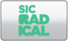 sicradical.pt EPG data