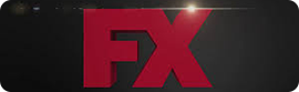 FX.us EPG data