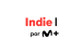 M+ Indie EPG data