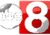 loc.ABC (KJCT) Grand Junction, CO EPG data