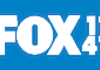 loc.FOX (KCYU) Tri-Cities, WA EPG data