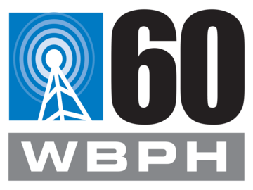 WBPH-DT EPG data