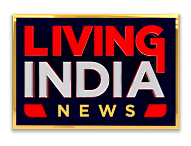 Living India News EPG data