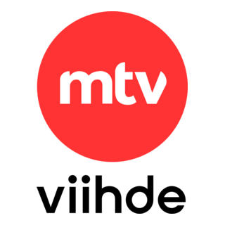 mtvviihde.fi EPG data
