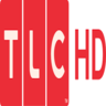 TLC.nl EPG data