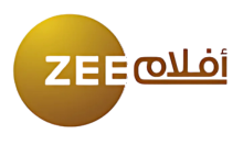 zeeaflam.ae EPG data