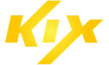 kix.za EPG data