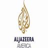 AlJazeeraEnglish.uk EPG data