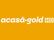 Acasa Gold HD EPG data