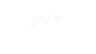 ערוץ דוק EPG data