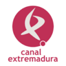 canalextremadurasat.es EPG data