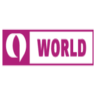 TringWorld.al EPG data