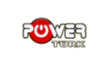powerturk.tr EPG data