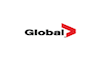 globalsaskatoon.ca EPG data