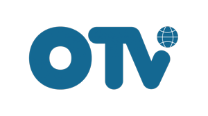 OTV HD EPG data