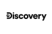 Discovery [85] EPG data