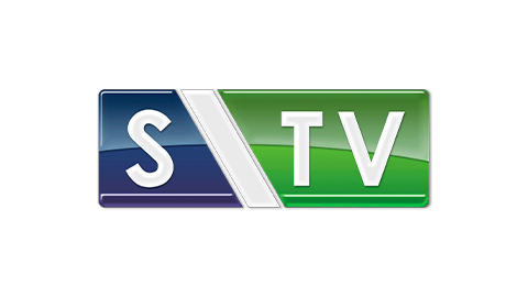 Sandzak TV EPG data