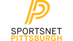 SportsNet Pittsburgh EPG data
