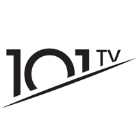 RTV 101 EPG data