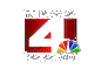 loc.NBC (WOAI) San Antonio, TX EPG data