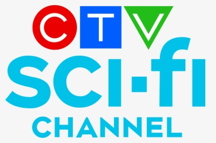 ctvscifichannel.ca EPG data